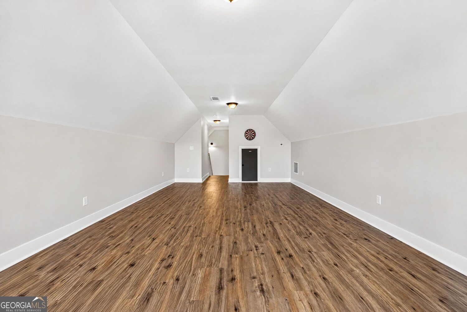 233 Brent Rd Property Photo 53