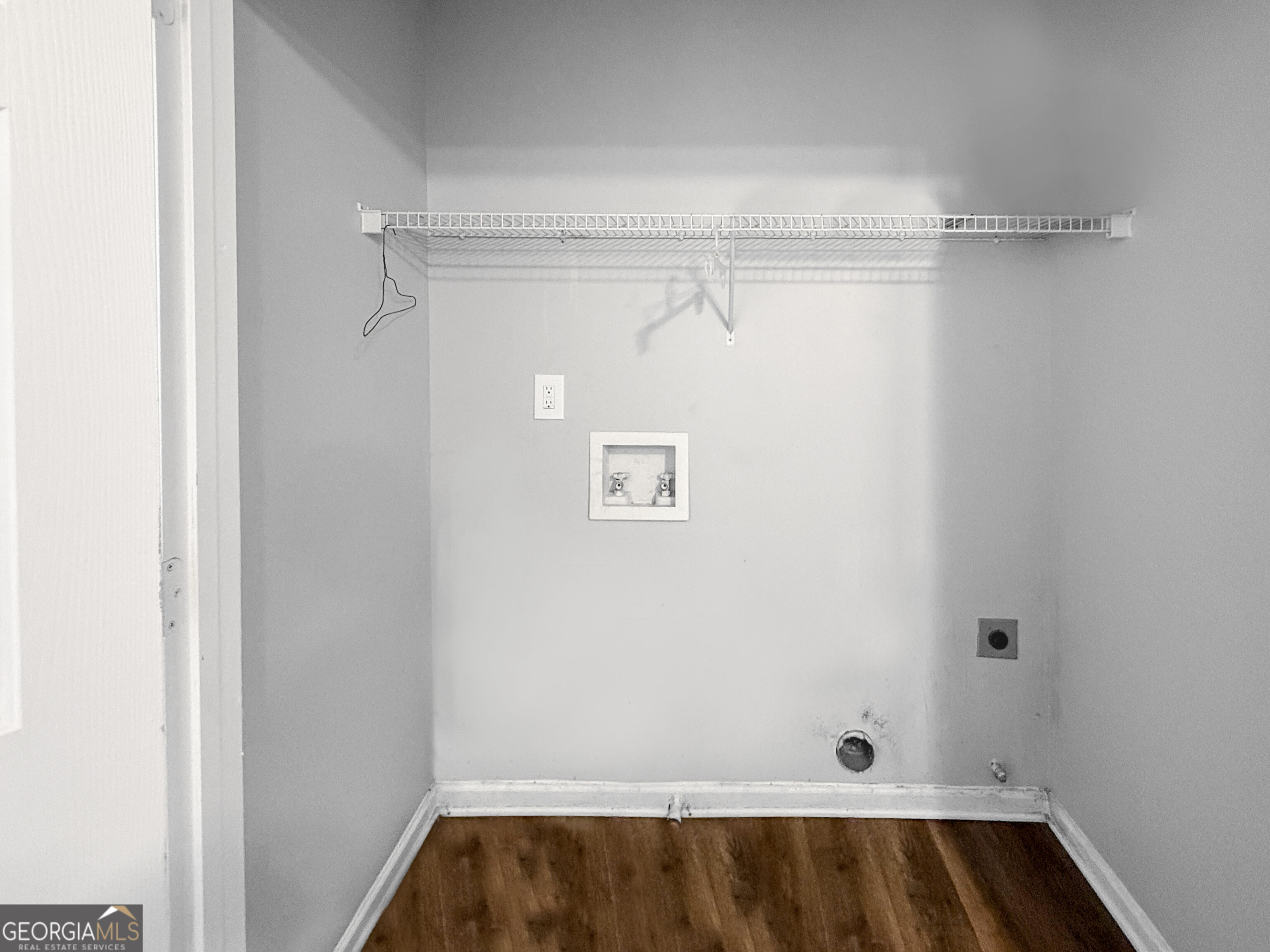 131 Laughlin Drive Property Photo 8