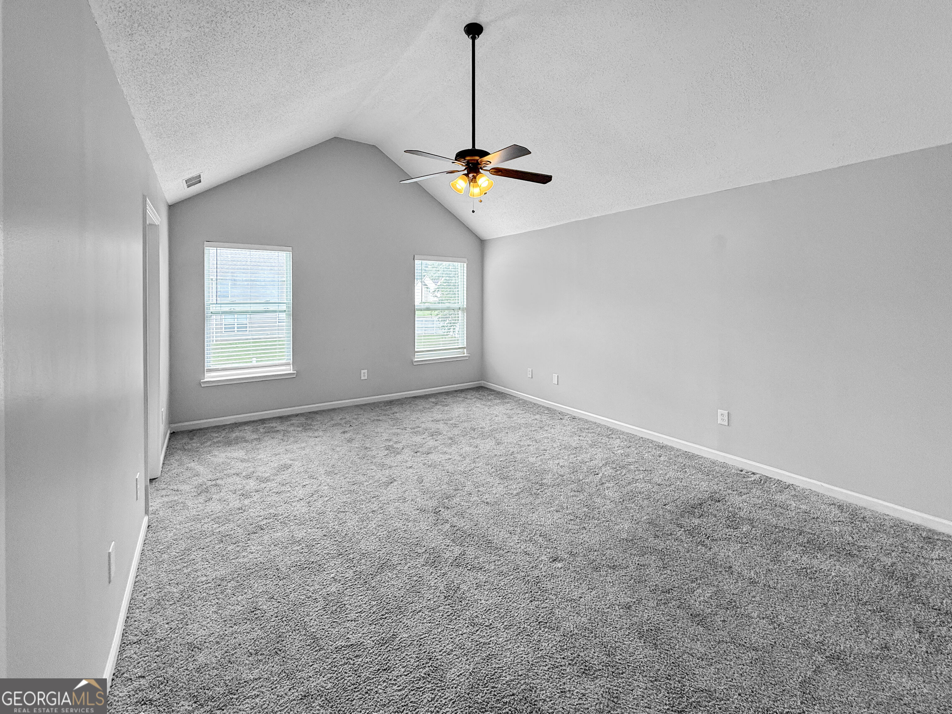 131 Laughlin Drive Property Photo 10