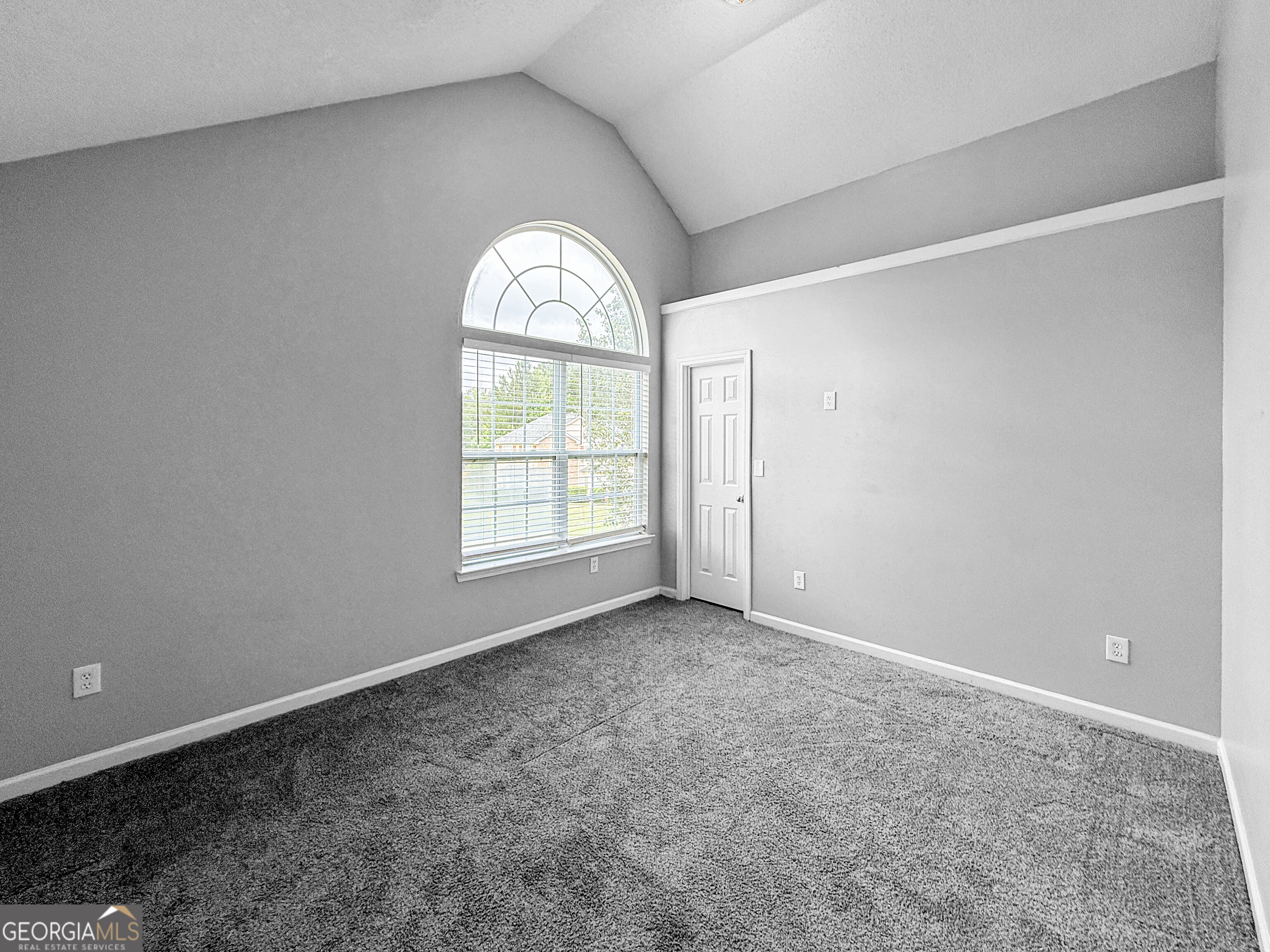 131 Laughlin Drive Property Photo 12