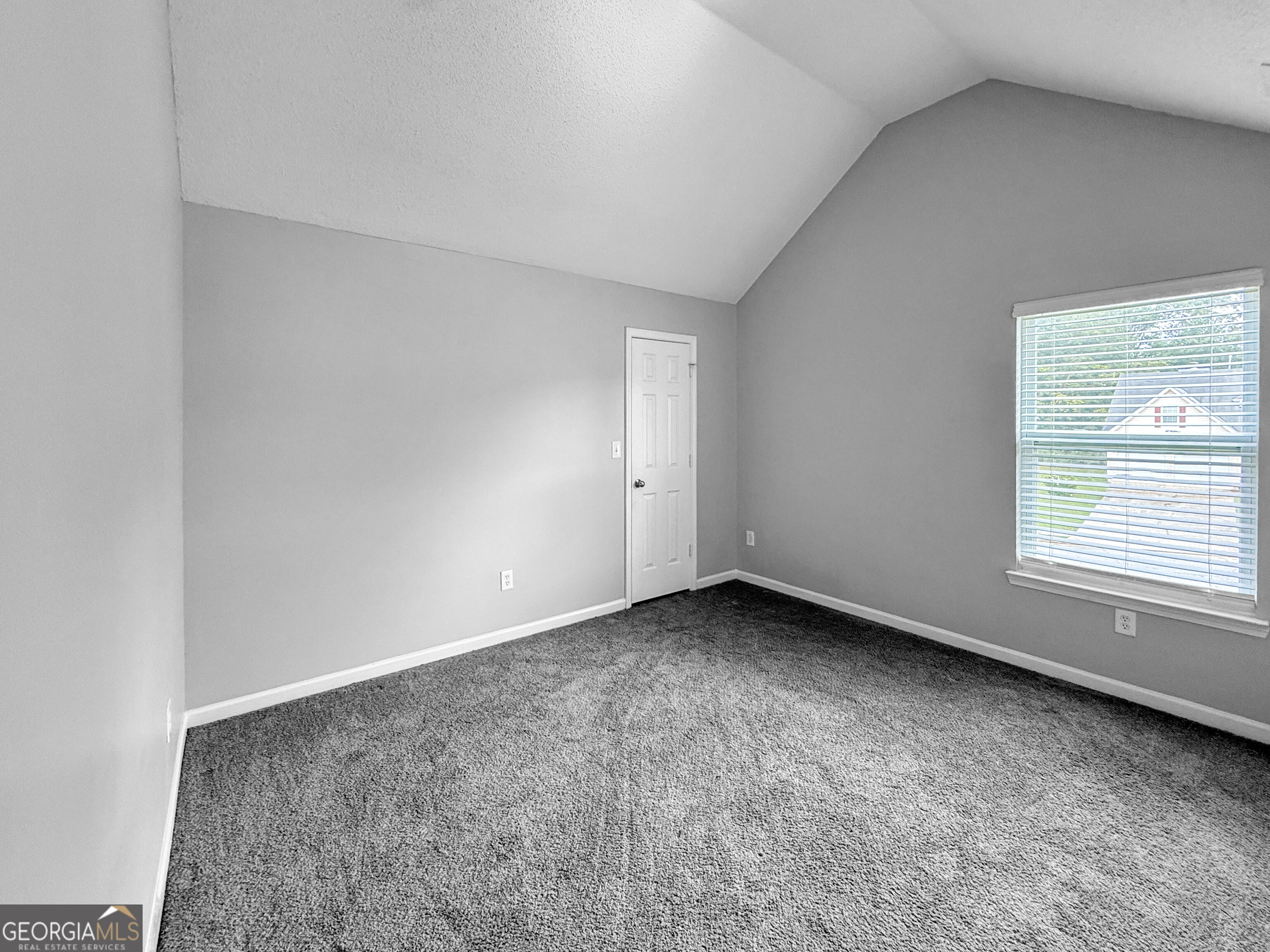 131 Laughlin Drive Property Photo 13