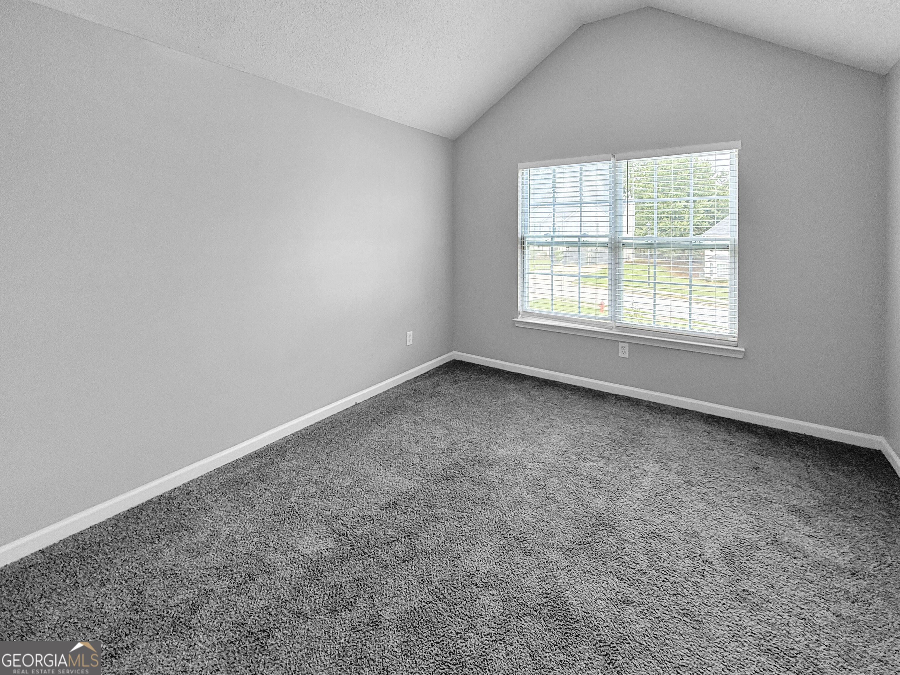 131 Laughlin Drive Property Photo 15
