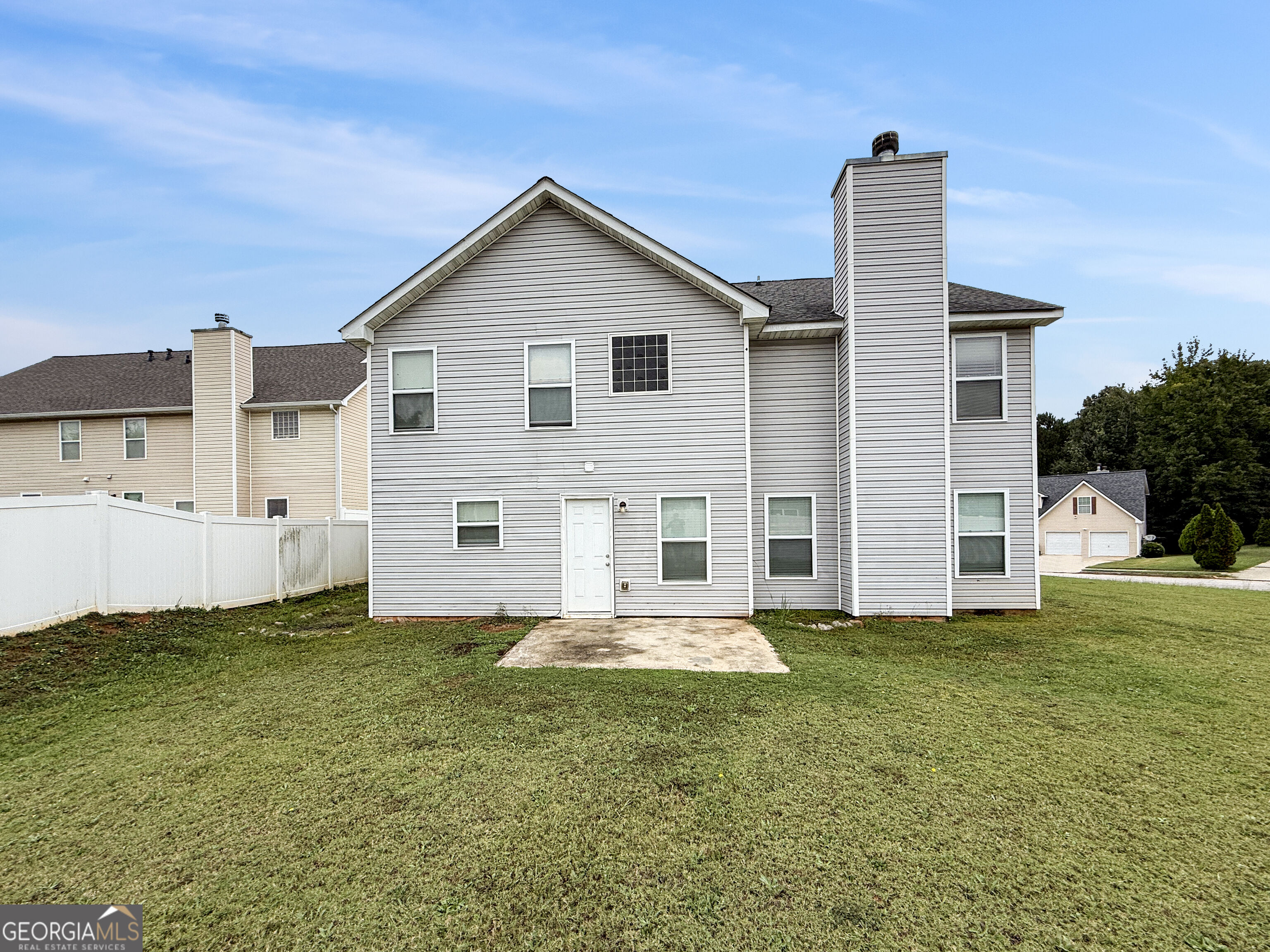 131 Laughlin Drive Property Photo 17