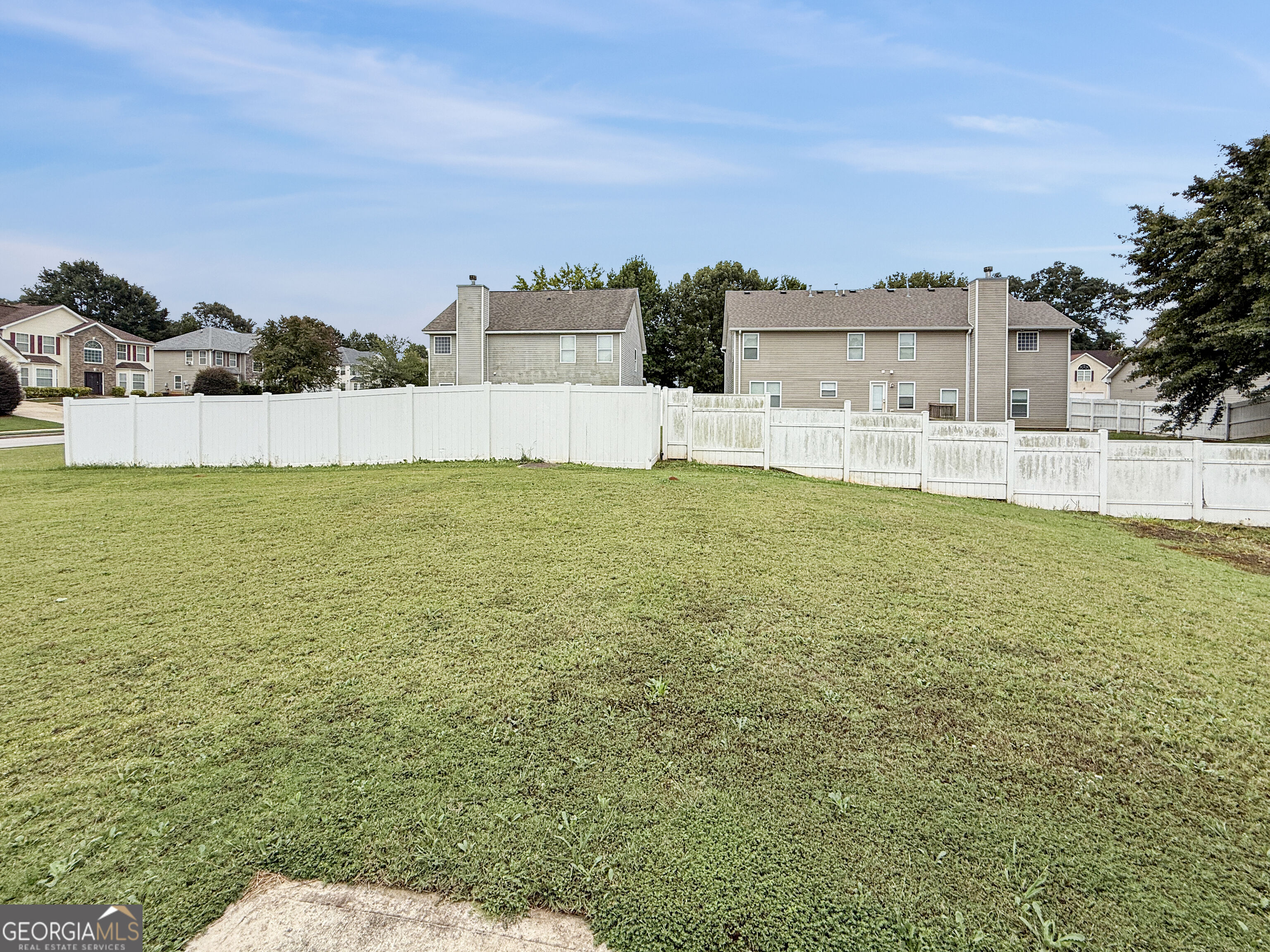 131 Laughlin Drive Property Photo 18