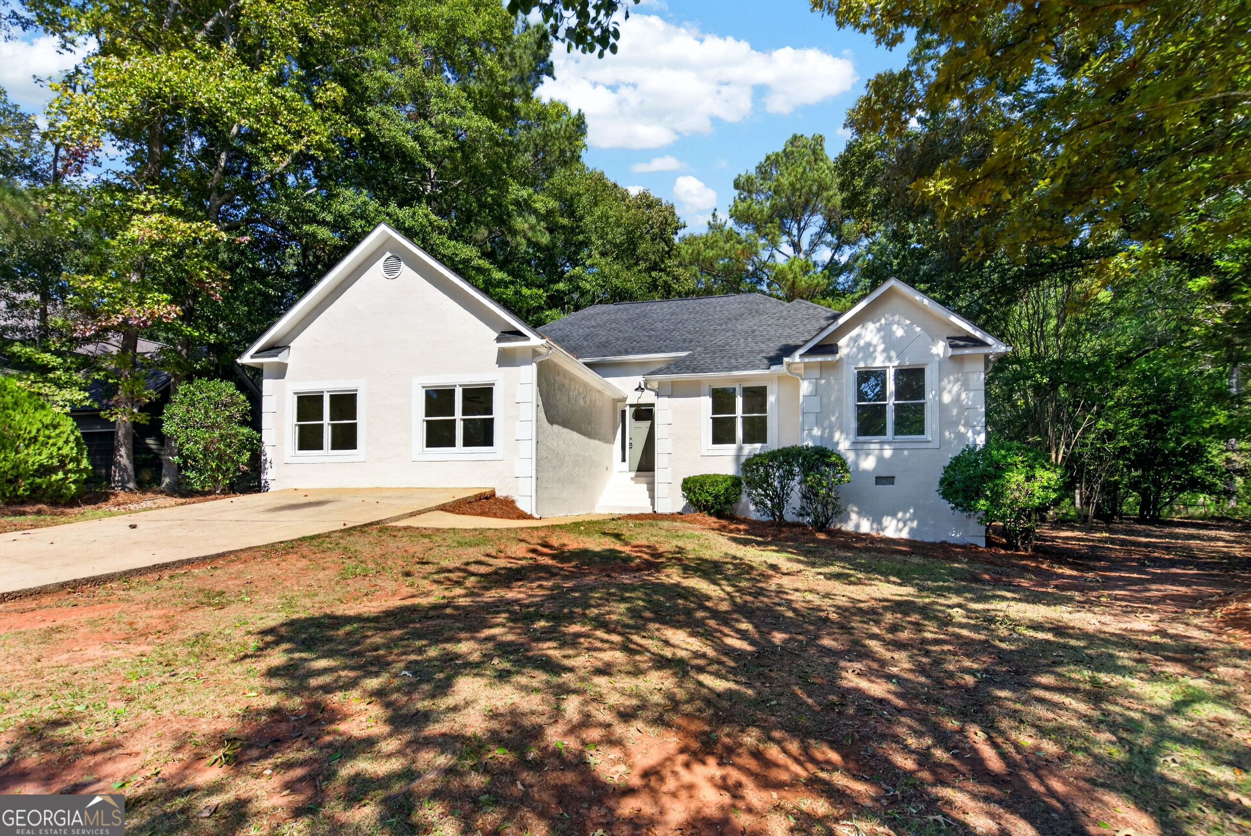 103 Bridlewood Drive Property Photo 1