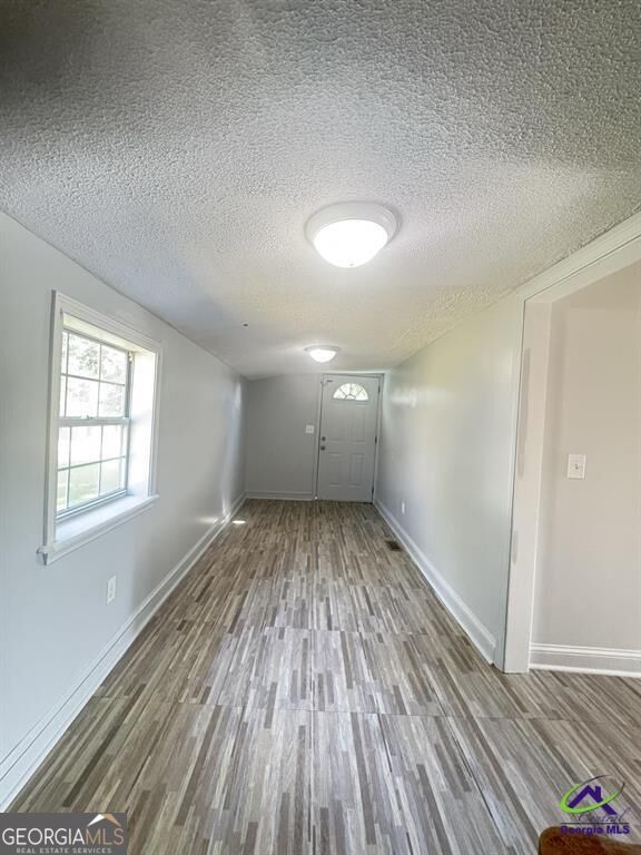 205 E Church Street Property Photo 6