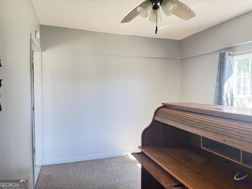 205 E Church Street Property Photo 7