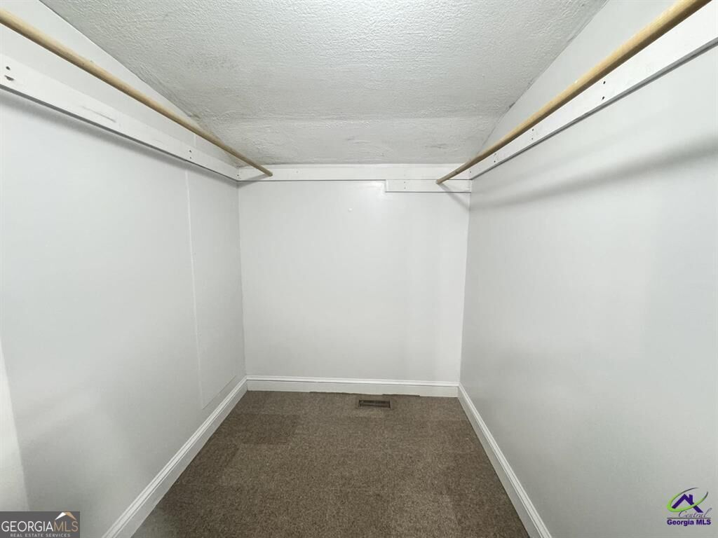 205 E Church Street Property Photo 9
