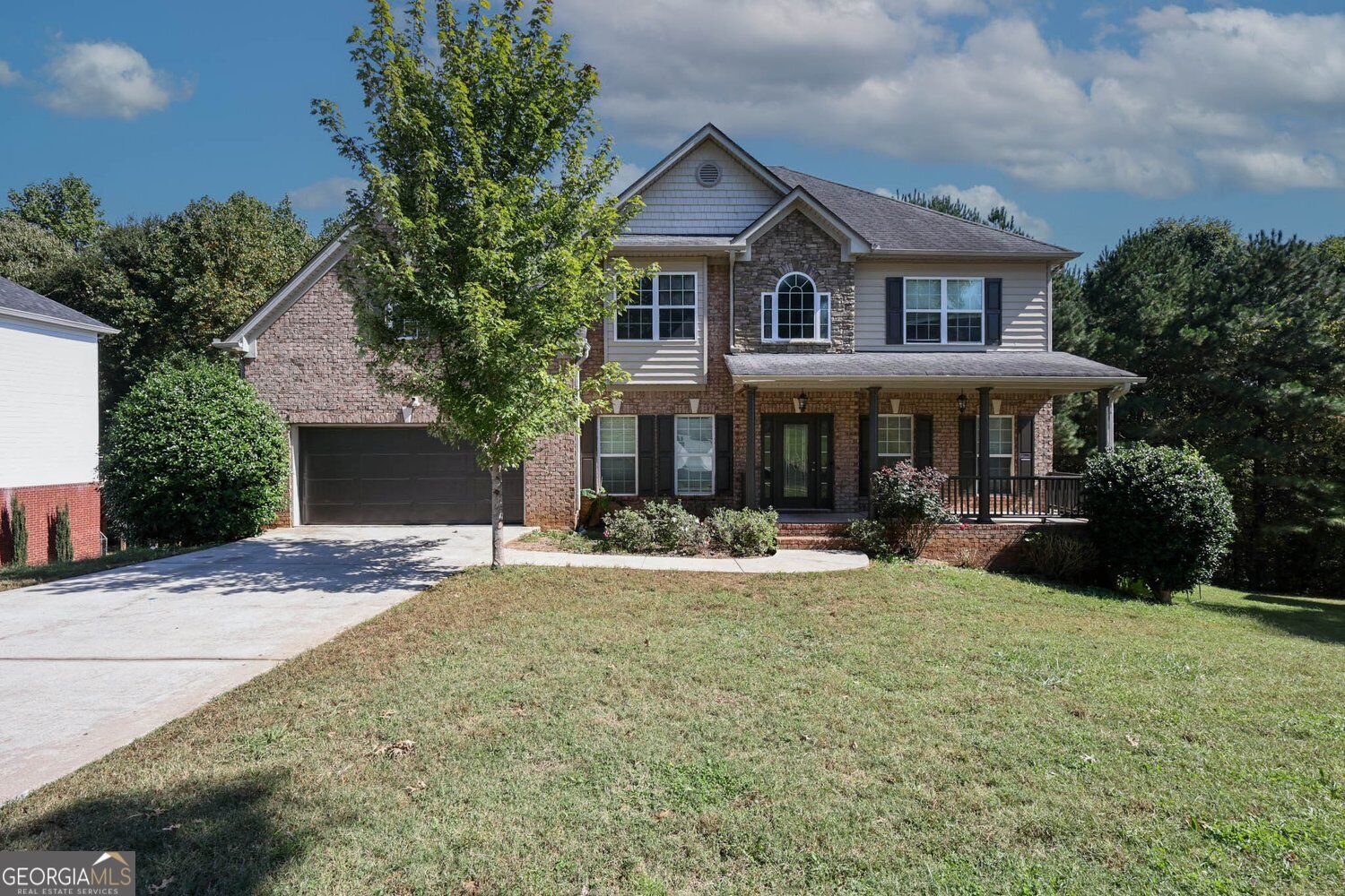 2025 Jessica Way Ne Property Photo 1