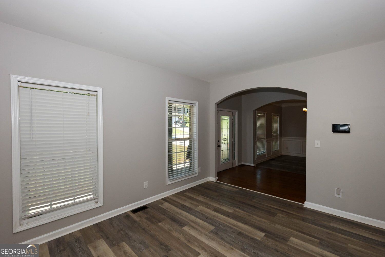 2025 Jessica Way Ne Property Photo 7
