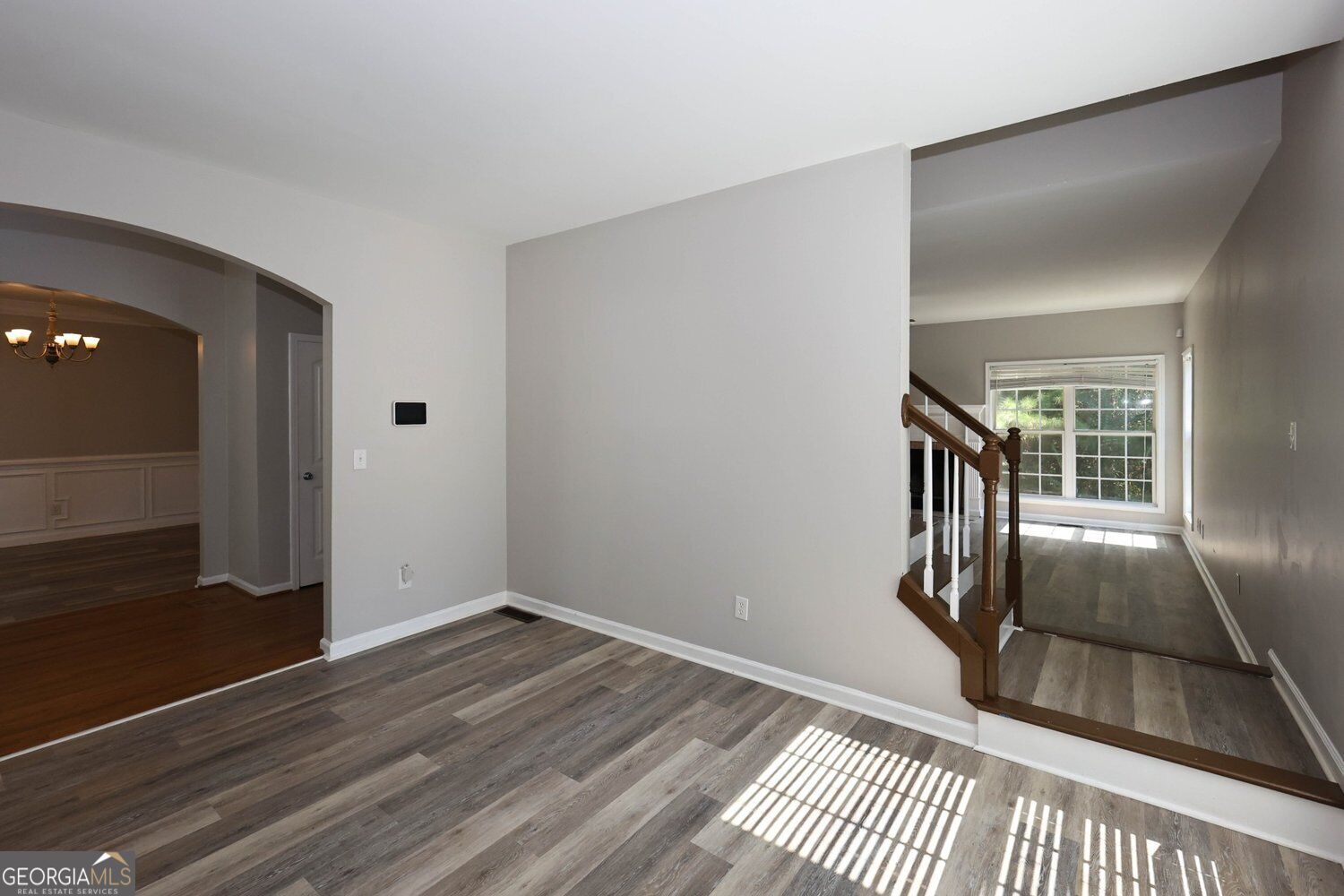 2025 Jessica Way Ne Property Photo 8