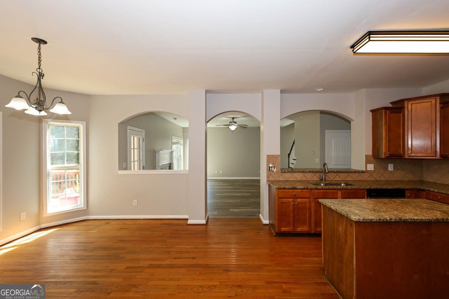2025 Jessica Way Ne Property Photo 12