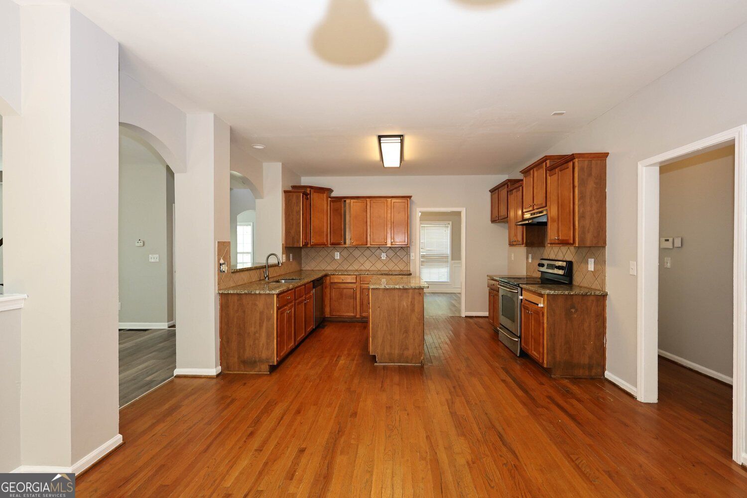 2025 Jessica Way Ne Property Photo 13