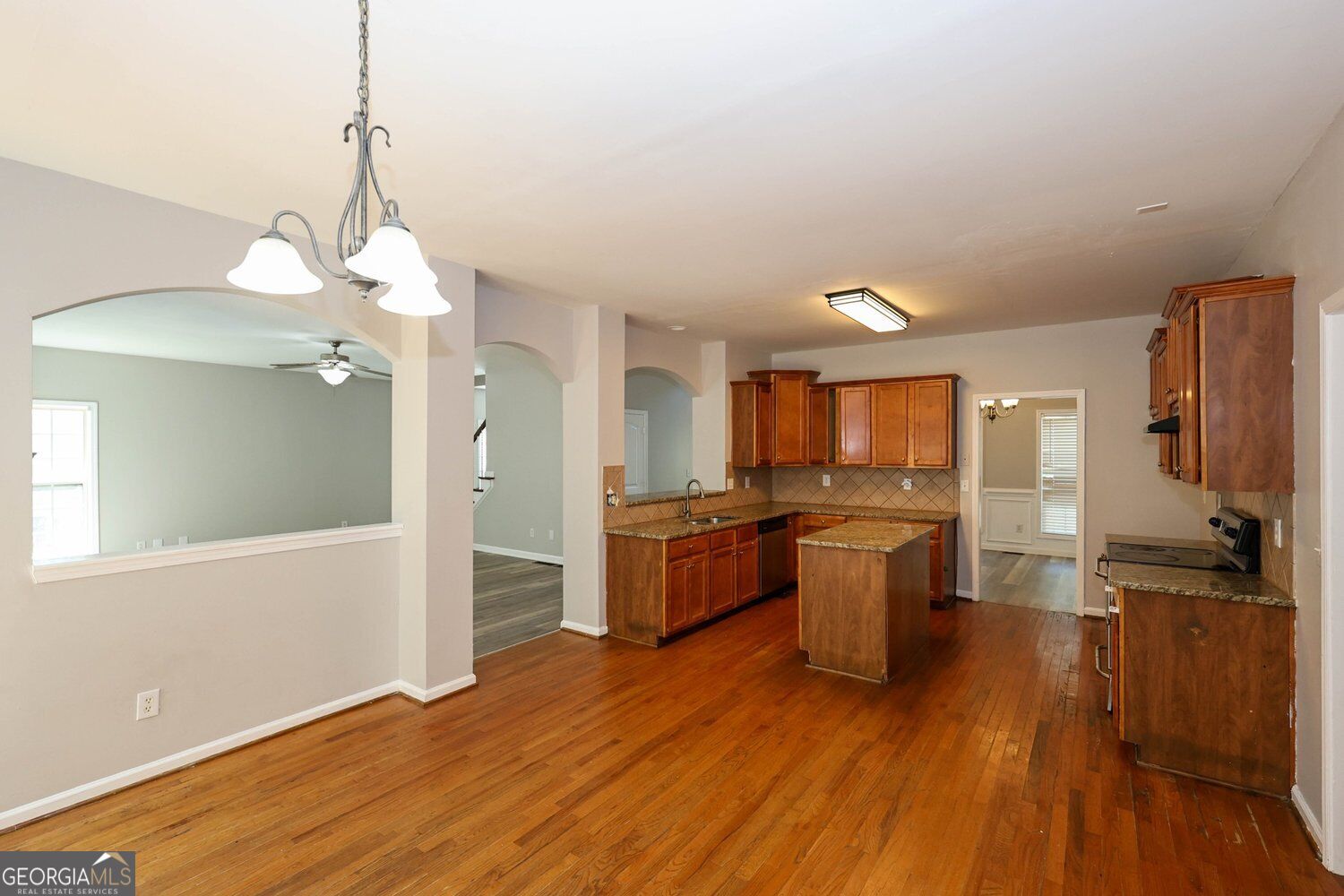 2025 Jessica Way Ne Property Photo 14