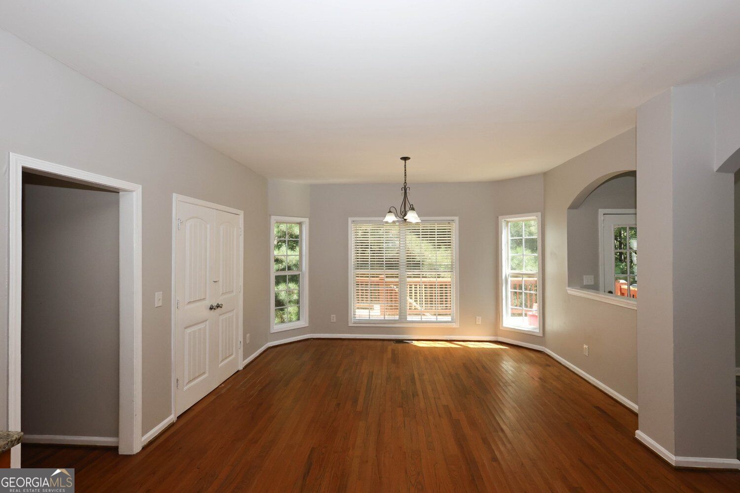 2025 Jessica Way Ne Property Photo 15