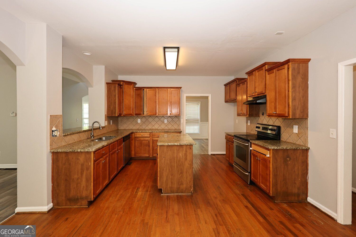 2025 Jessica Way Ne Property Photo 17