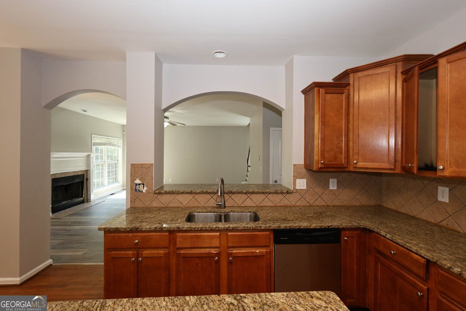 2025 Jessica Way Ne Property Photo 19