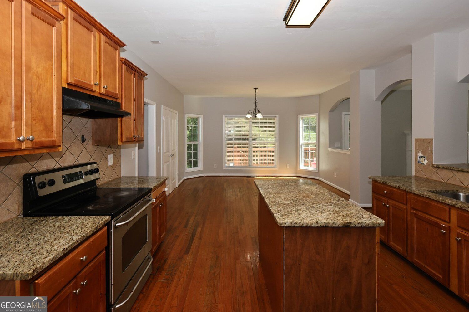 2025 Jessica Way Ne Property Photo 21