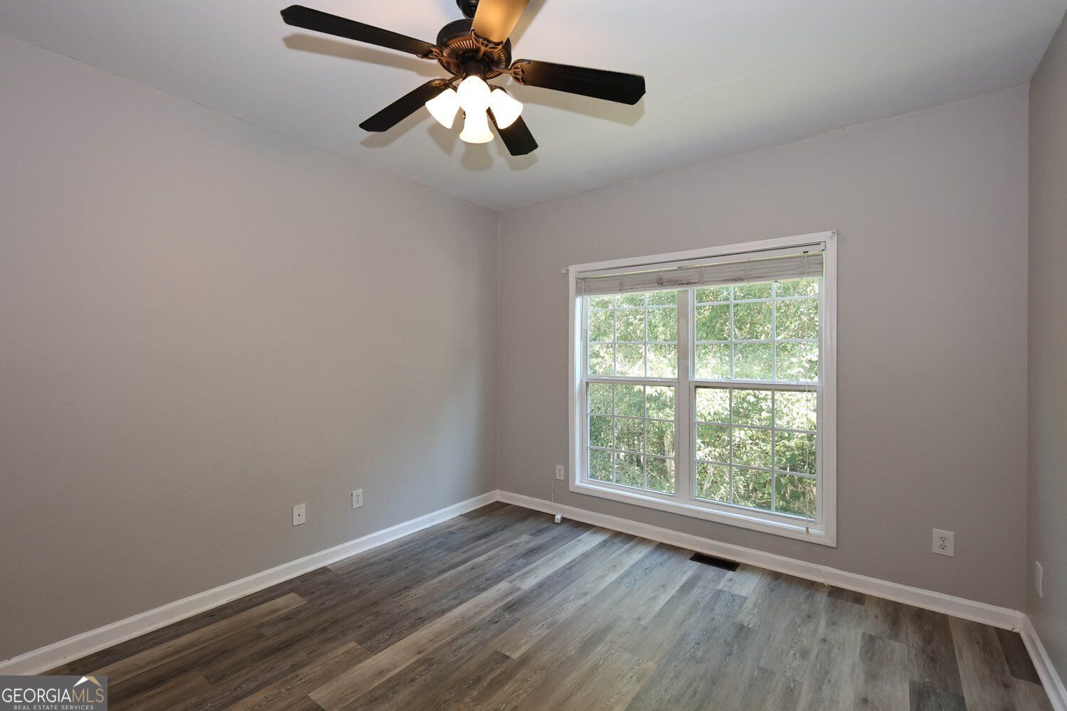 2025 Jessica Way Ne Property Photo 22