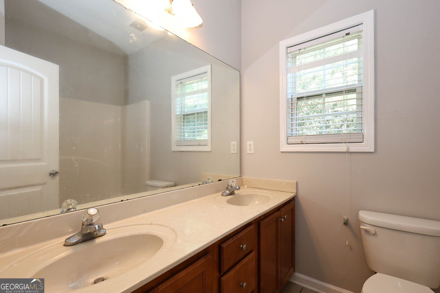 2025 Jessica Way Ne Property Photo 23