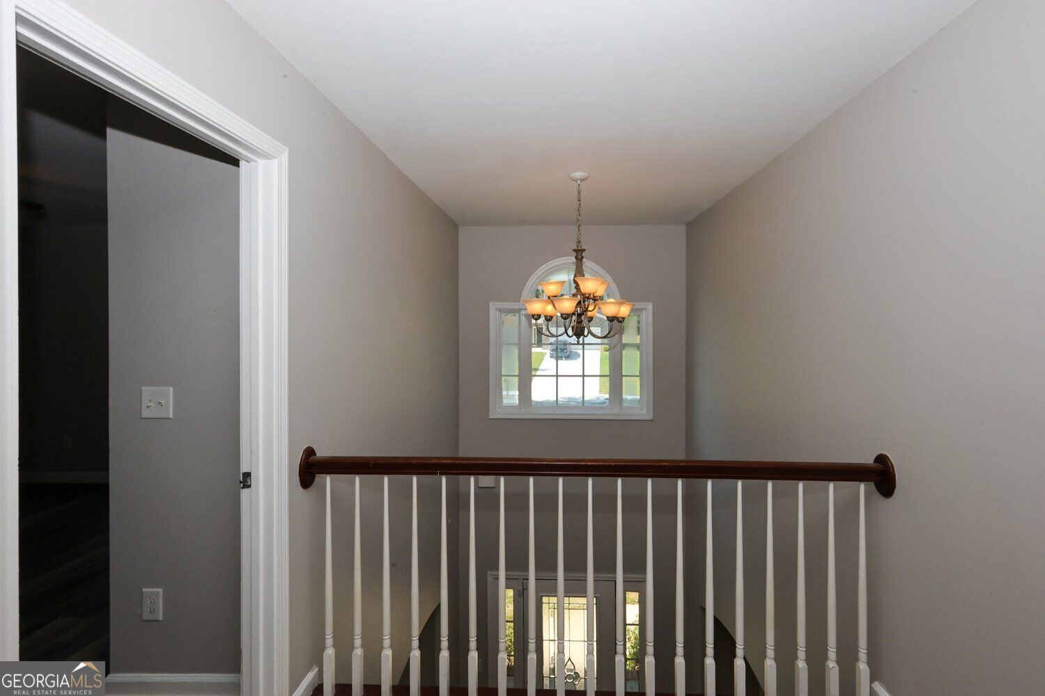 2025 Jessica Way Ne Property Photo 25