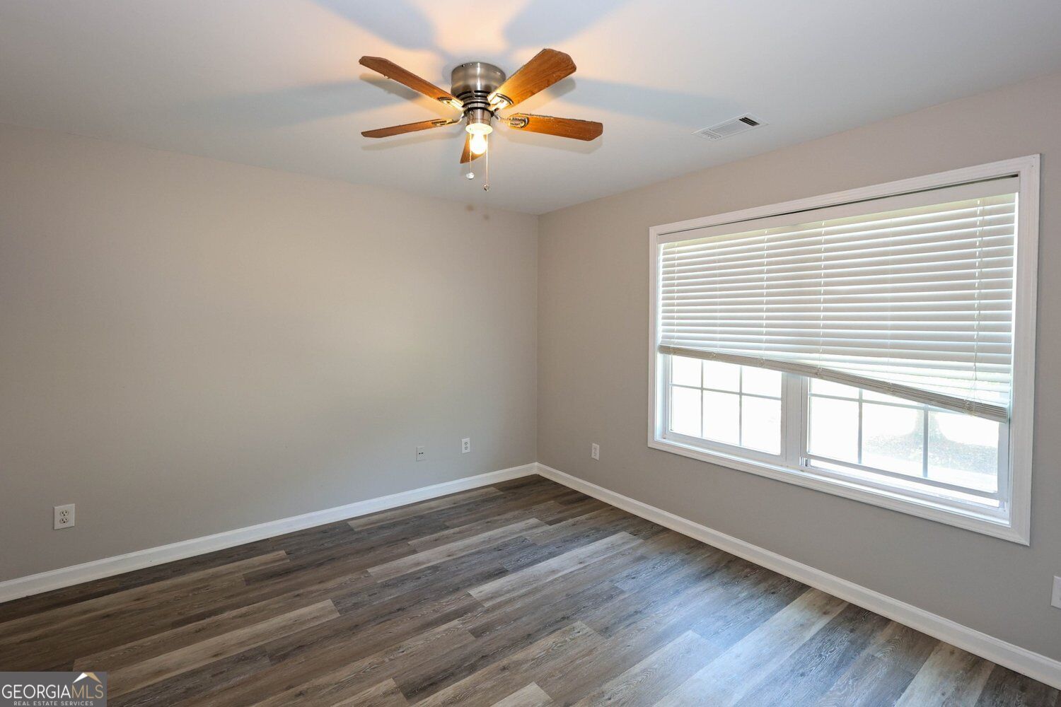 2025 Jessica Way Ne Property Photo 26