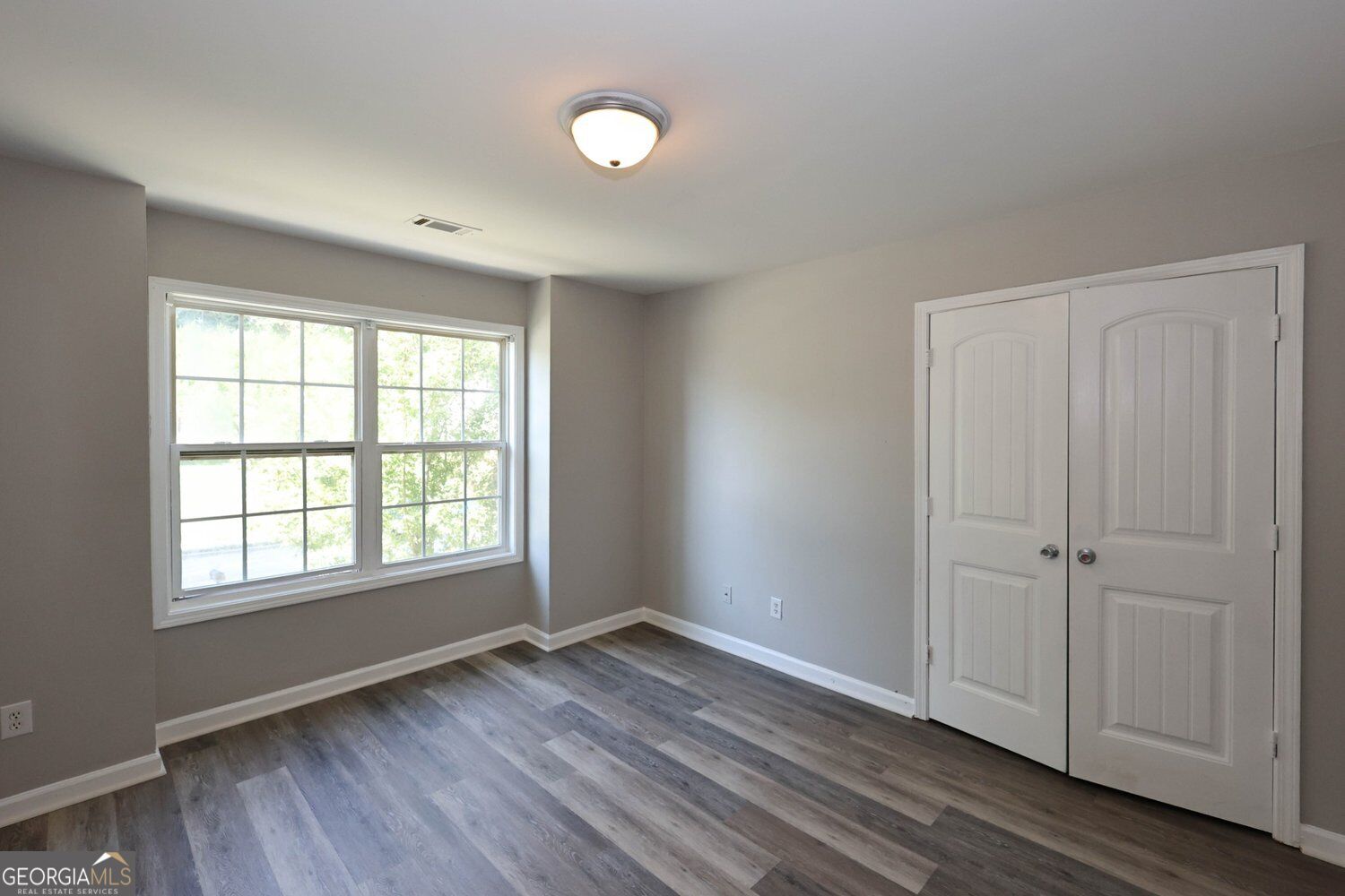 2025 Jessica Way Ne Property Photo 27