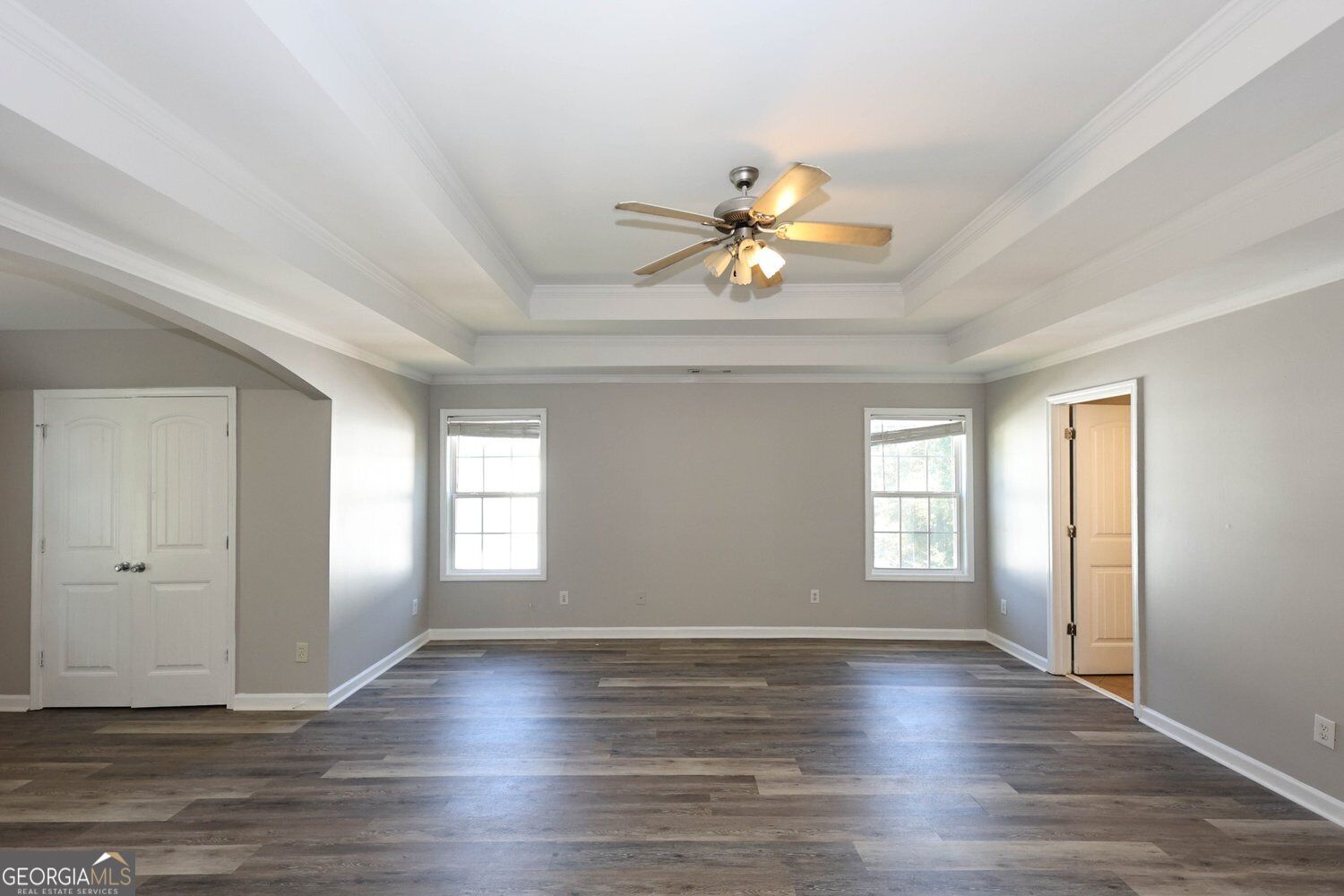2025 Jessica Way Ne Property Photo 28