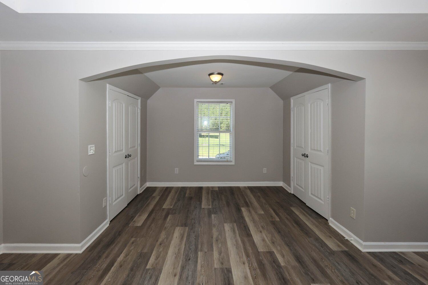 2025 Jessica Way Ne Property Photo 29