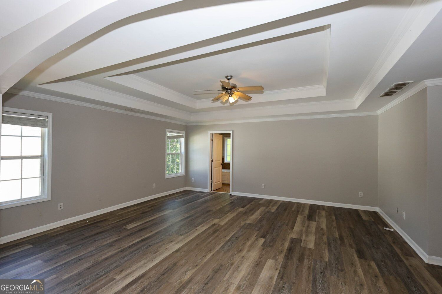 2025 Jessica Way Ne Property Photo 30