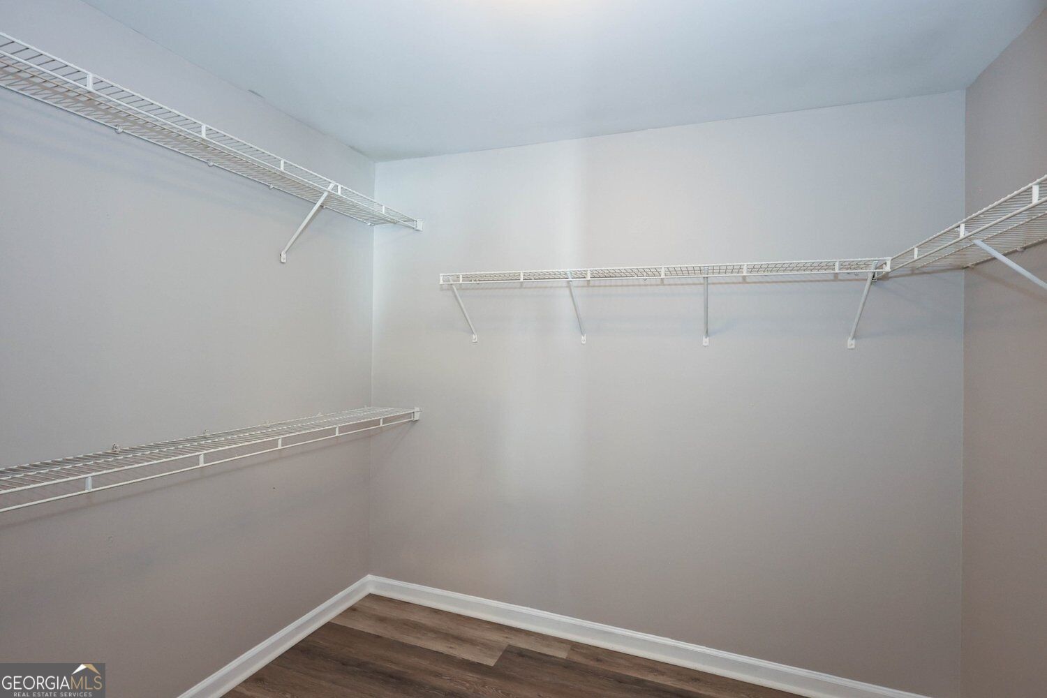 2025 Jessica Way Ne Property Photo 31