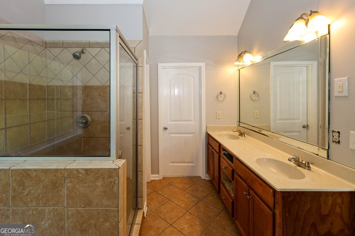 2025 Jessica Way Ne Property Photo 33