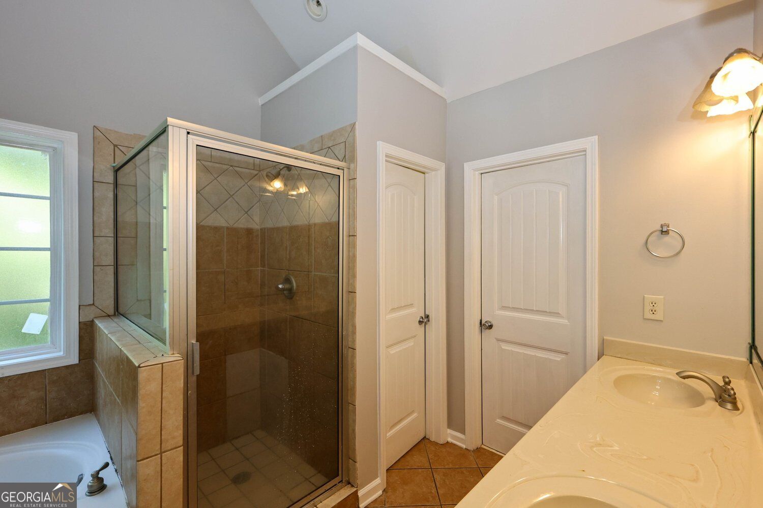 2025 Jessica Way Ne Property Photo 34