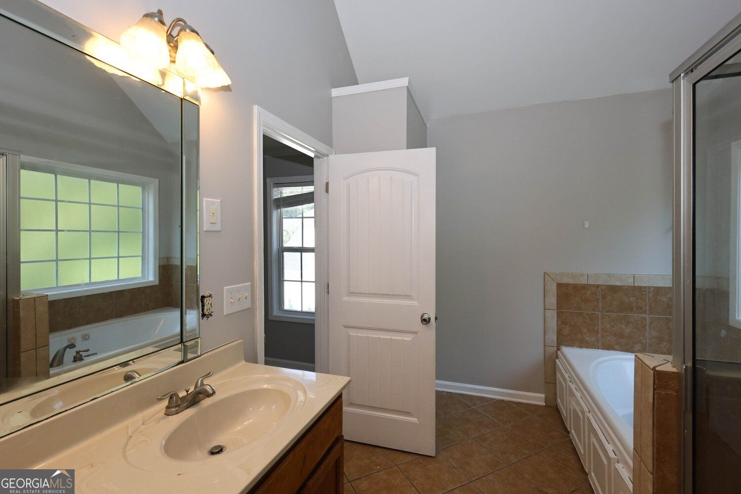 2025 Jessica Way Ne Property Photo 35