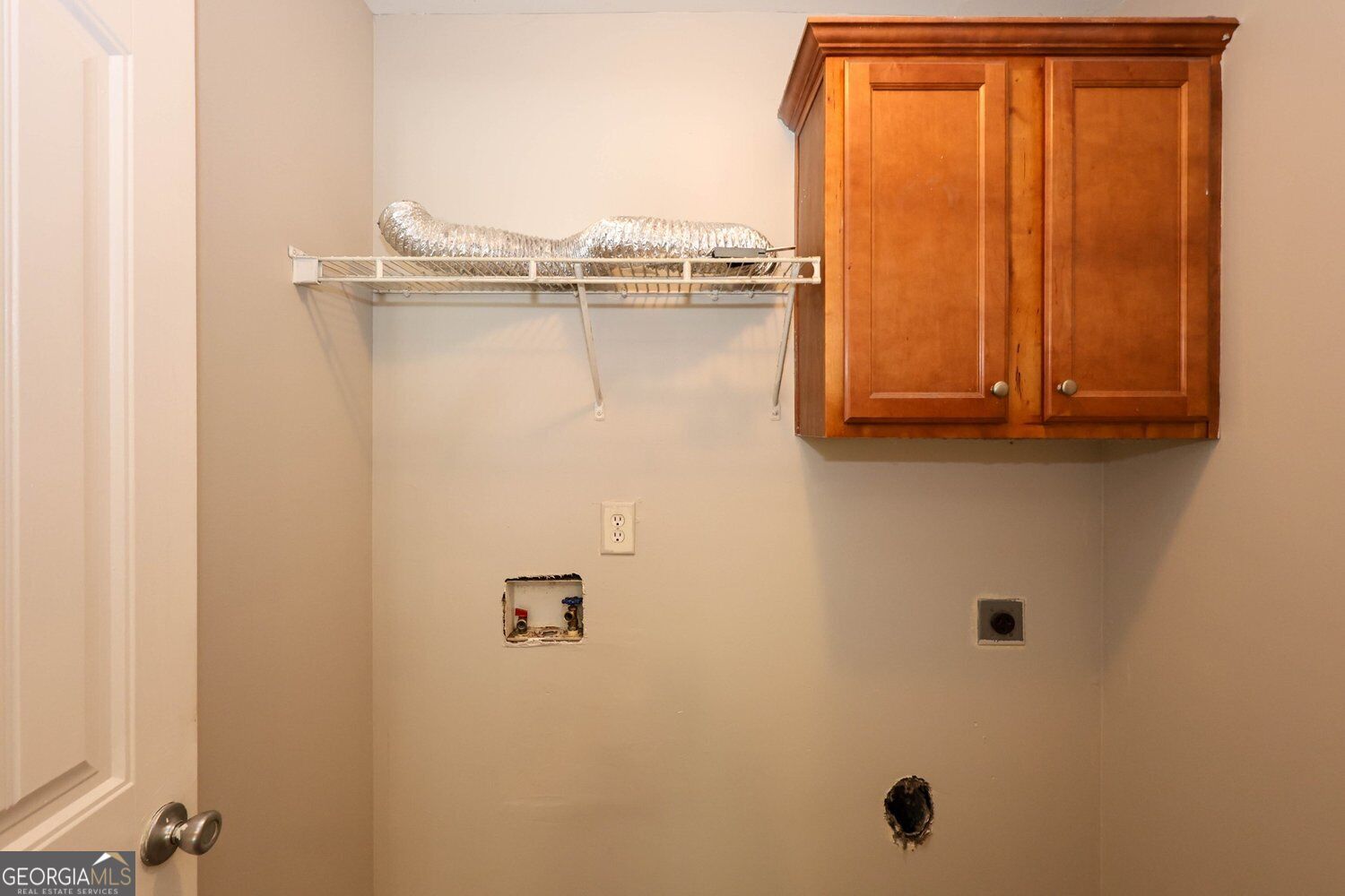 2025 Jessica Way Ne Property Photo 36