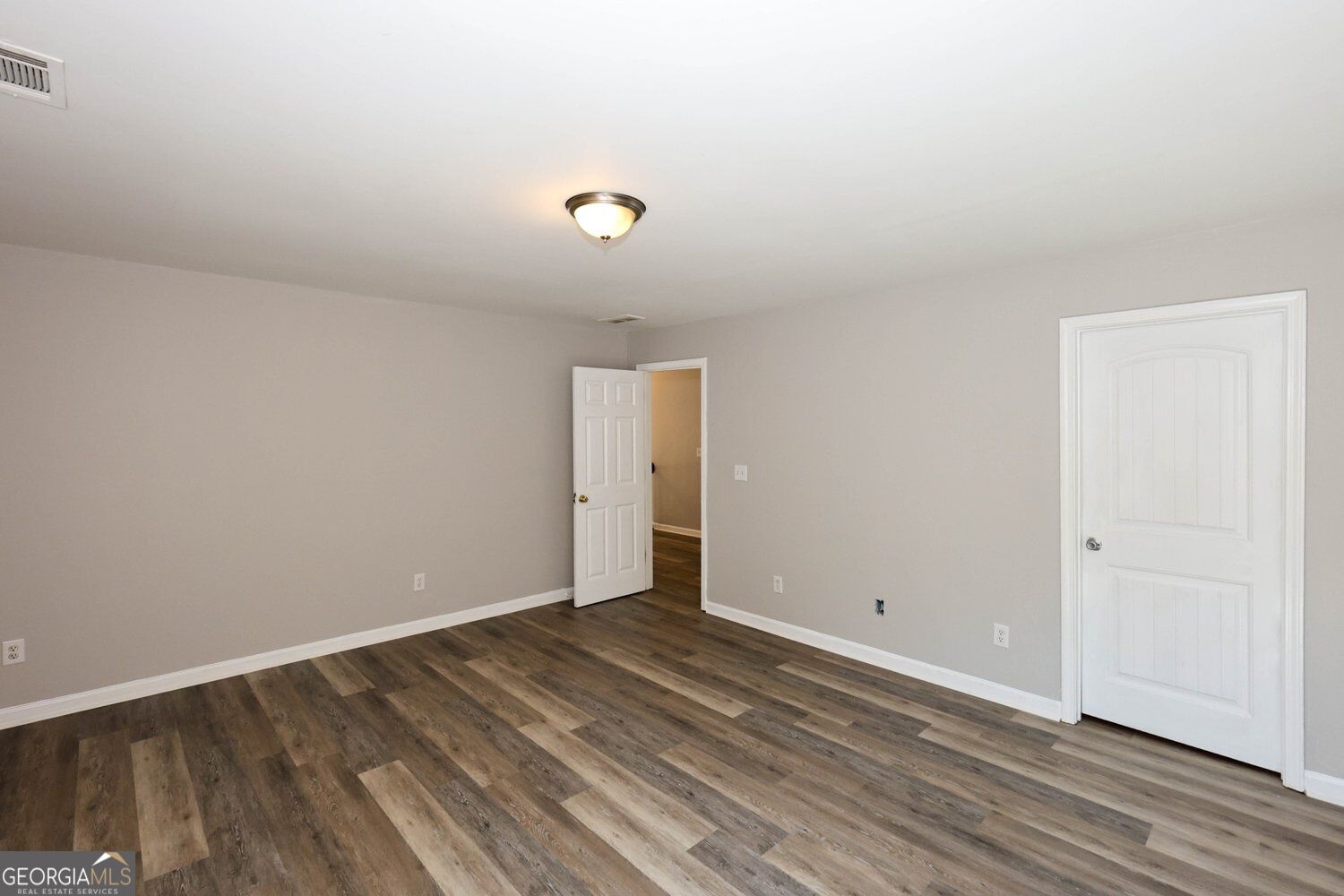 2025 Jessica Way Ne Property Photo 38