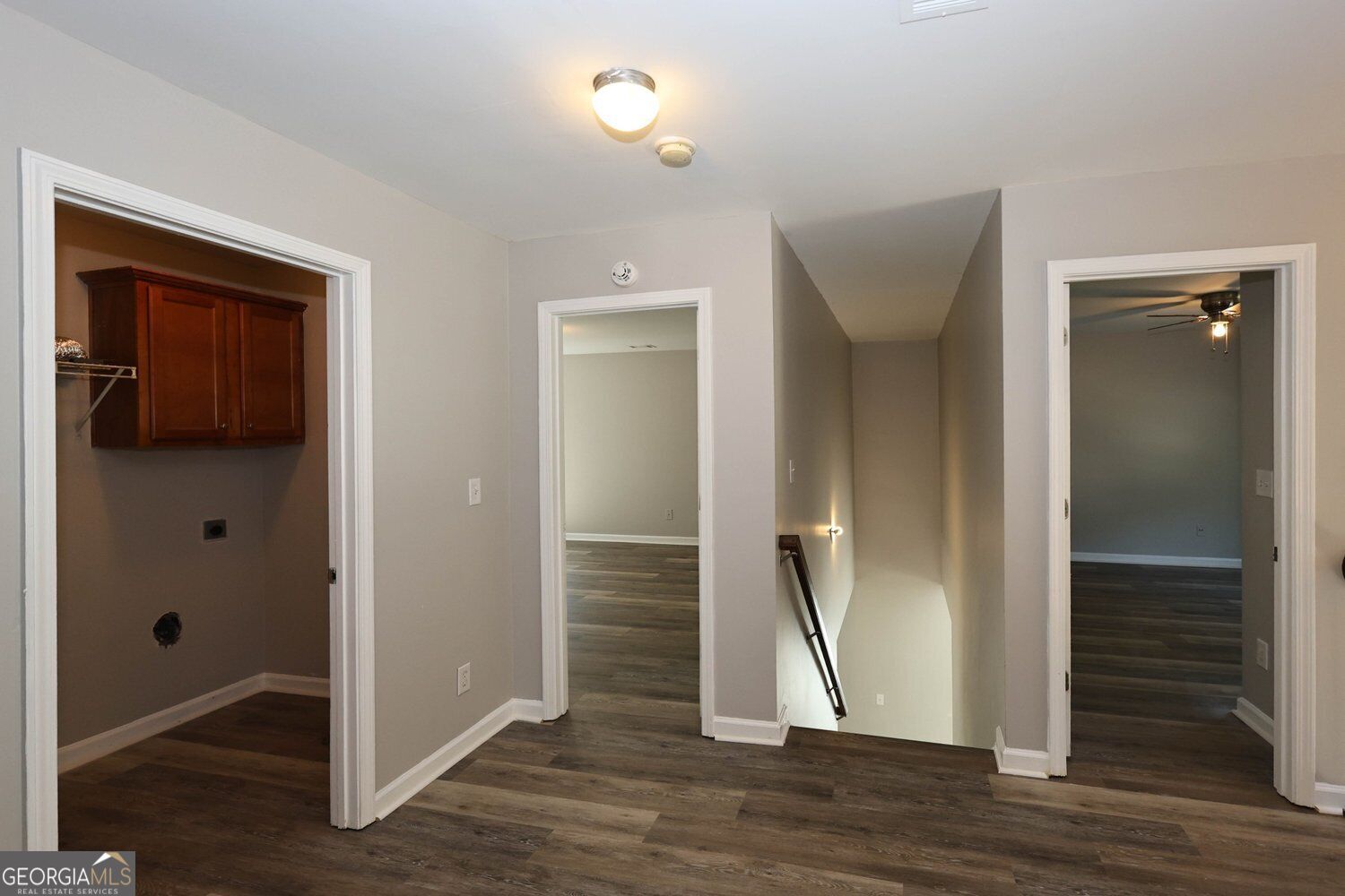 2025 Jessica Way Ne Property Photo 39