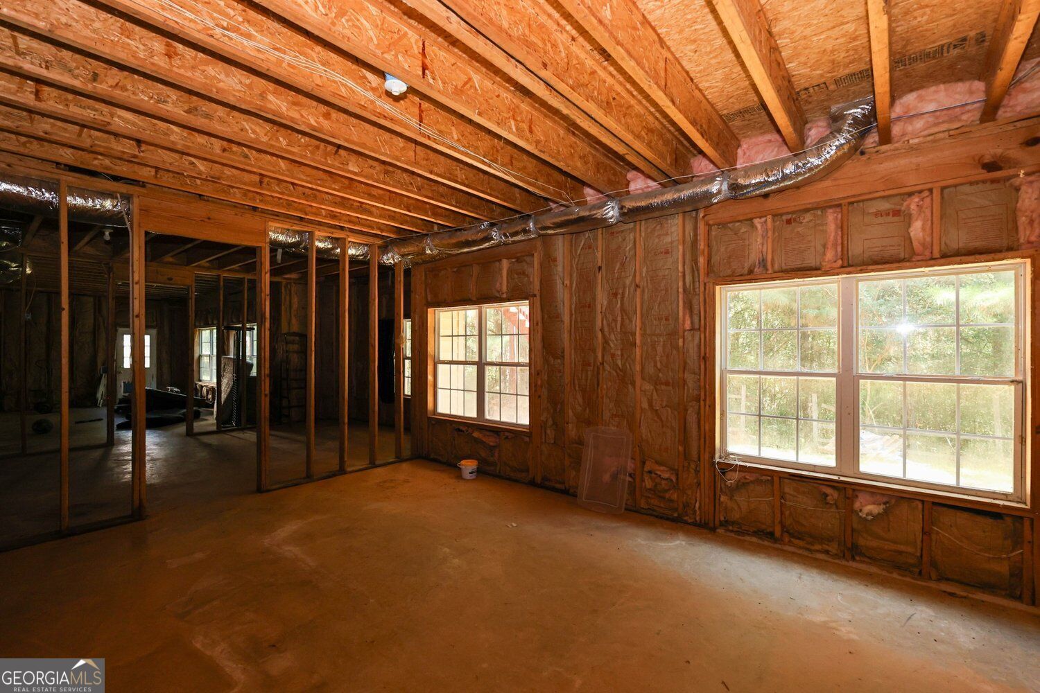 2025 Jessica Way Ne Property Photo 40