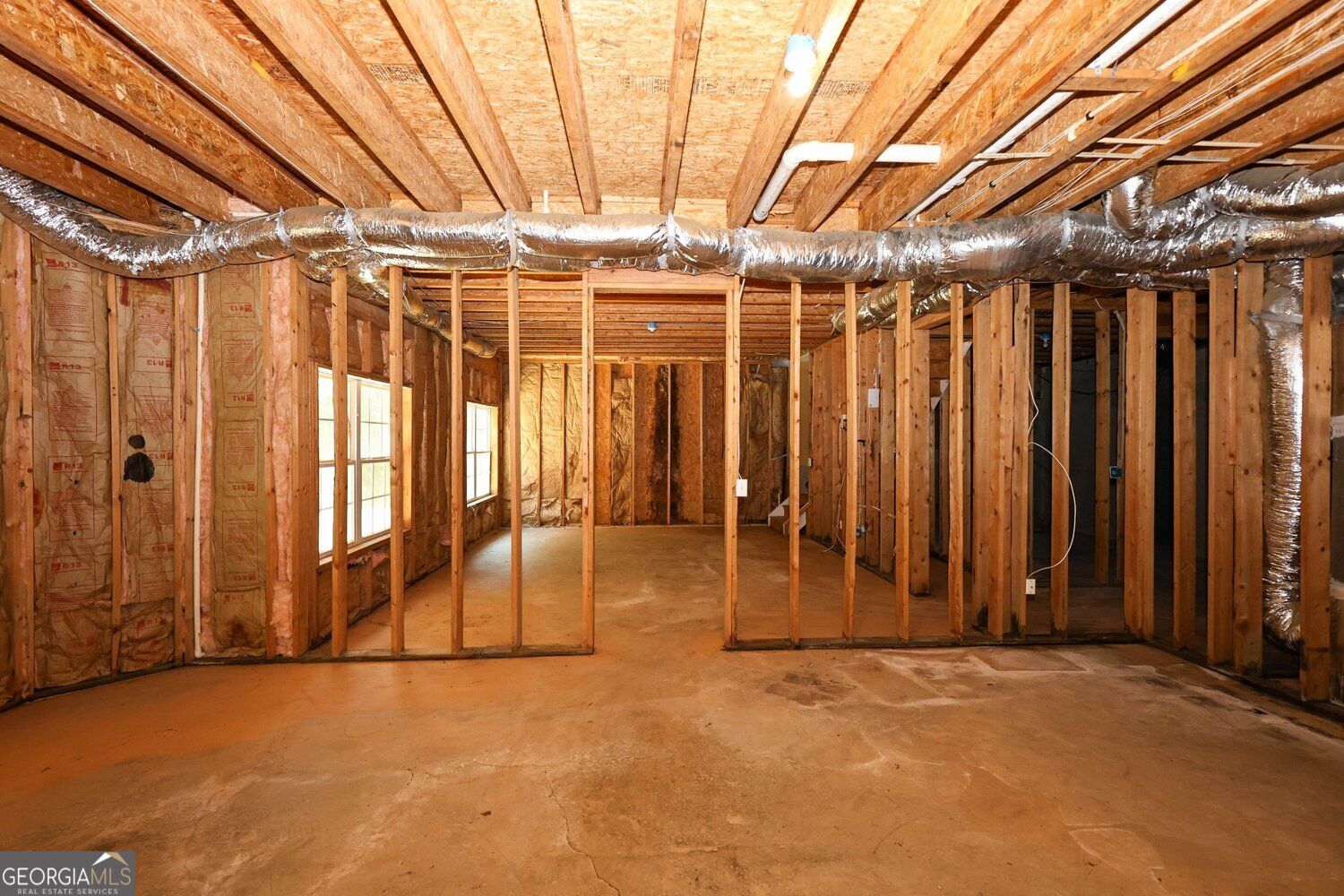 2025 Jessica Way Ne Property Photo 41