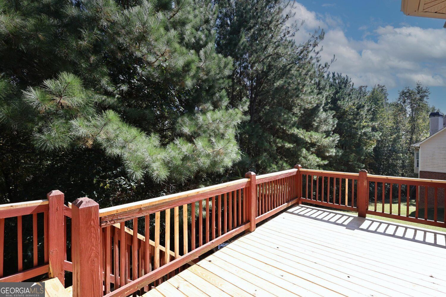 2025 Jessica Way Ne Property Photo 42