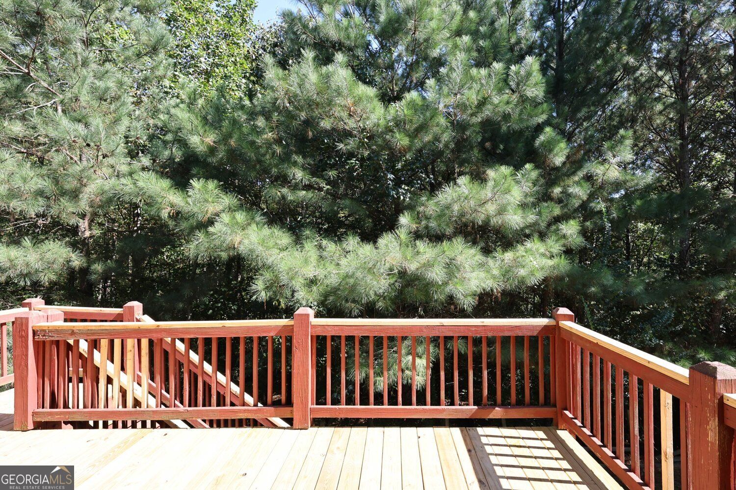 2025 Jessica Way Ne Property Photo 43
