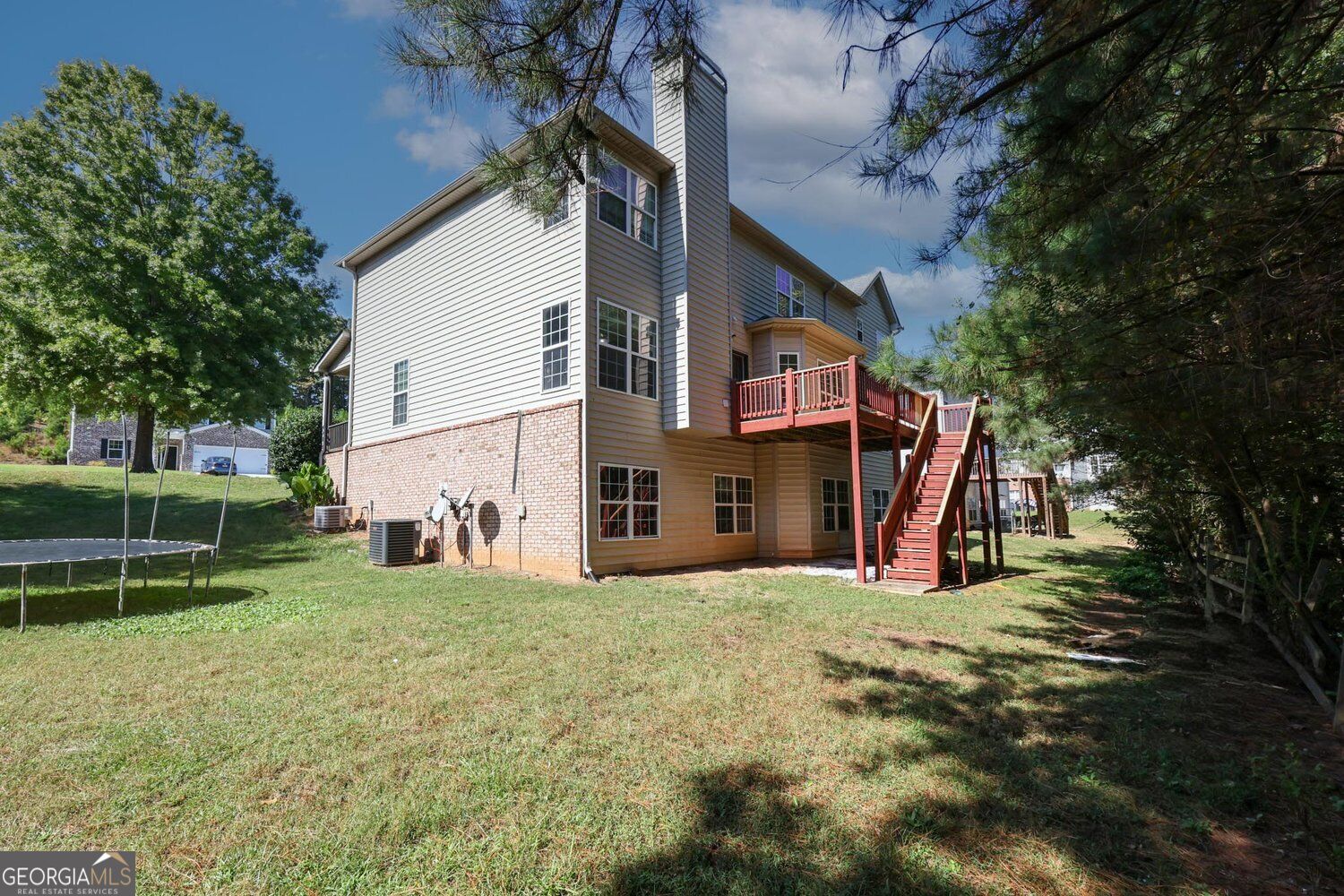 2025 Jessica Way Ne Property Photo 44