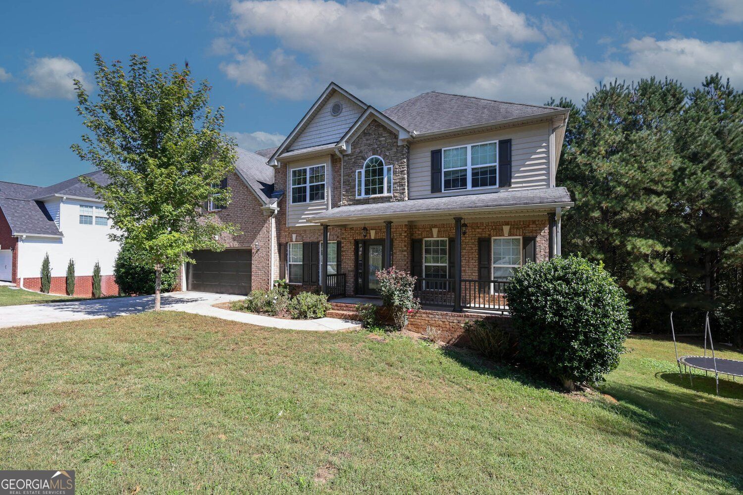 2025 Jessica Way Ne Property Photo 46