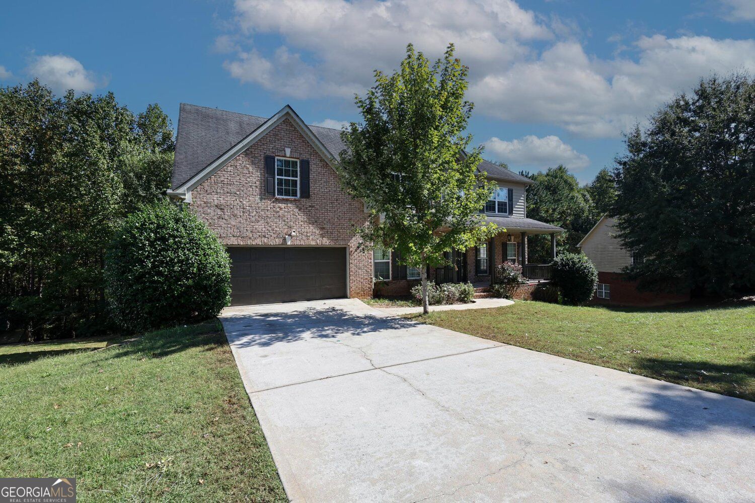 2025 Jessica Way Ne Property Photo 47