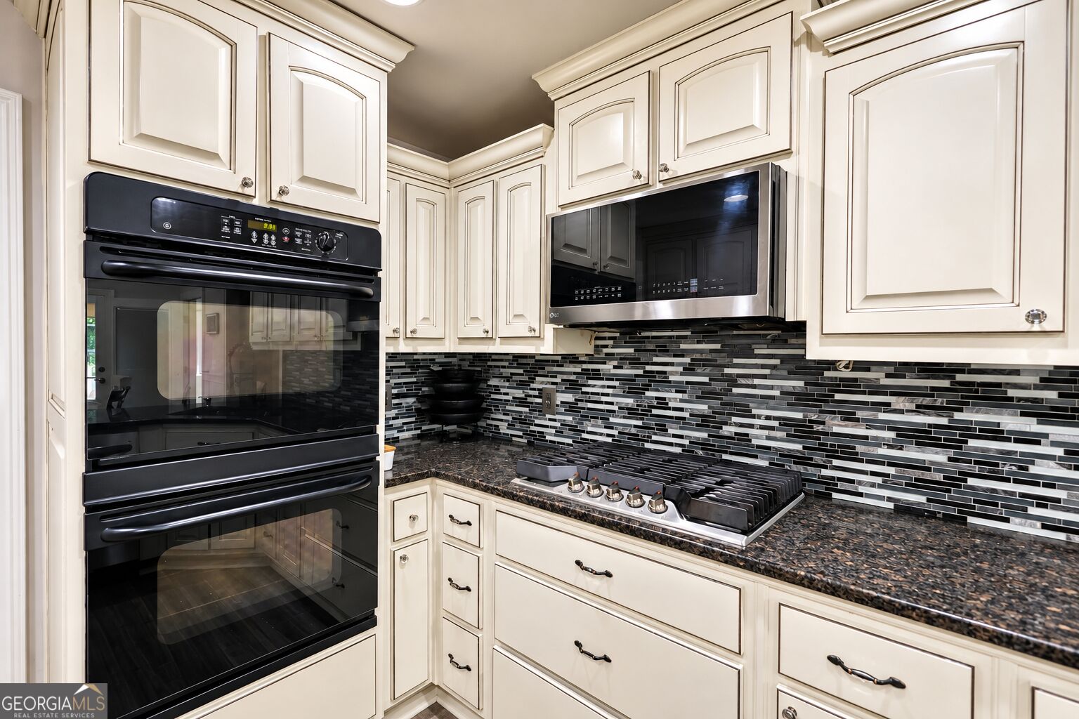 4140 Mount Paran Drive Property Photo 15