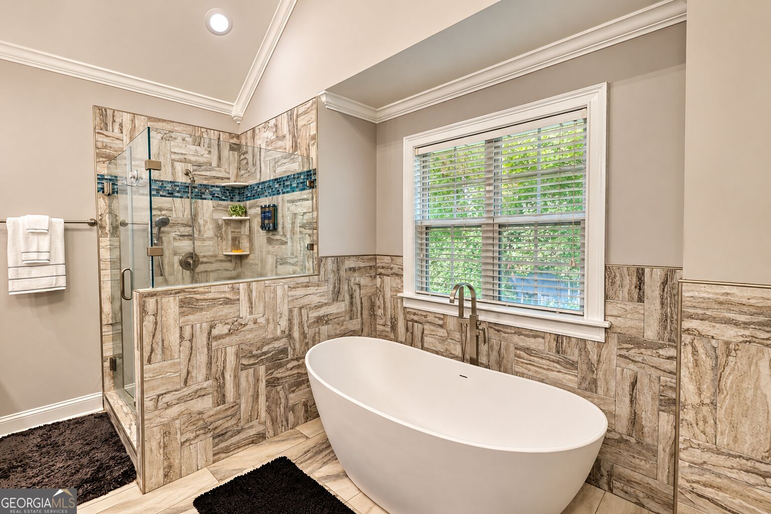 4140 Mount Paran Drive Property Photo 27