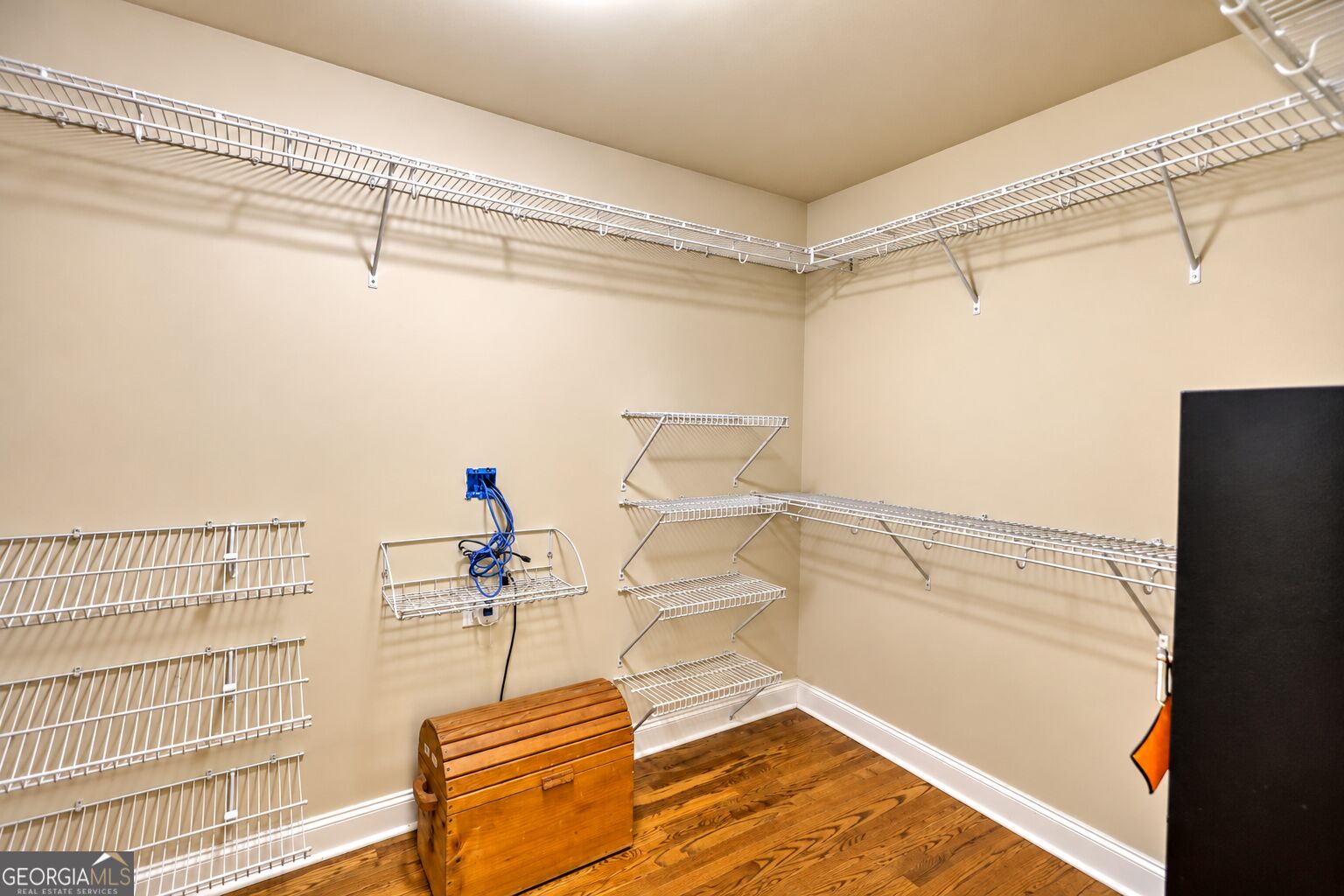 4140 Mount Paran Drive Property Photo 32