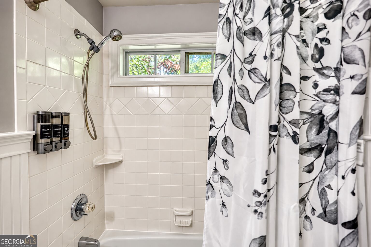 4140 Mount Paran Drive Property Photo 34