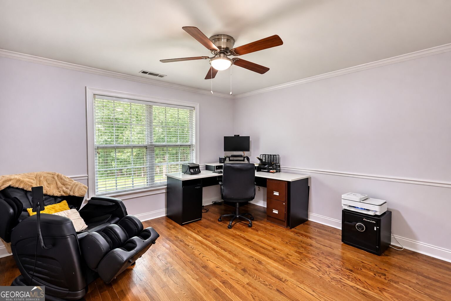 4140 Mount Paran Drive Property Photo 35