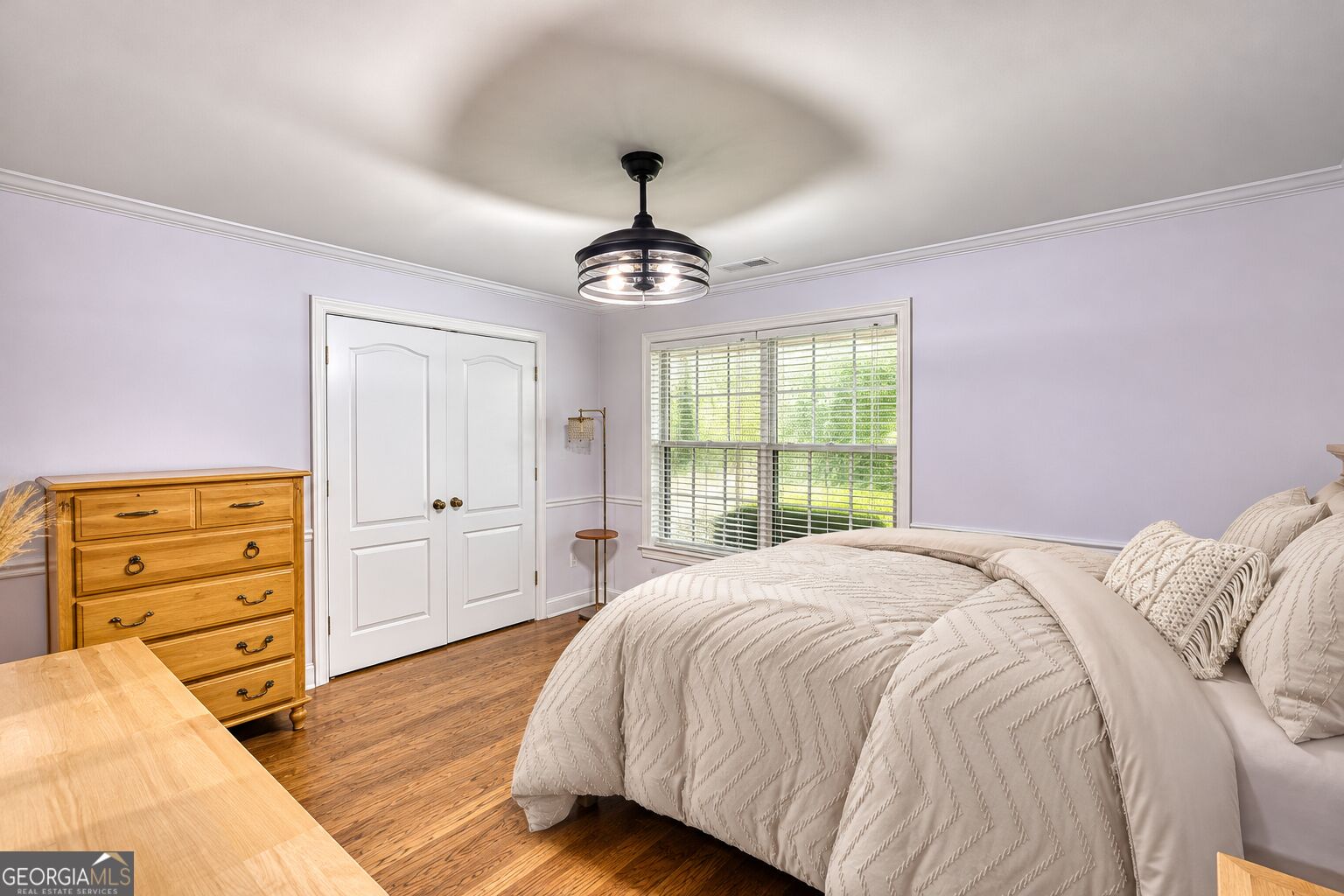 4140 Mount Paran Drive Property Photo 43